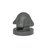 XAG XP 2020 Захисна перегородка капота 02-001-04254